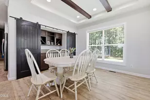 3227 Pickard Rd, Sanford, NC 27330 - Photo 8