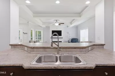 3227 Pickard Road, Sanford, NC 27330 - Photo 16