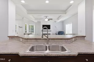 3227 Pickard Rd, Sanford, NC 27330 - Photo 16