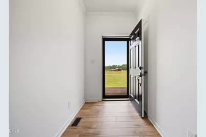 3227 Pickard Road, Sanford, NC 27330 - Photo 18