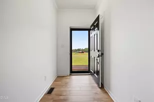 3227 Pickard Rd, Sanford, NC 27330 - Photo 18