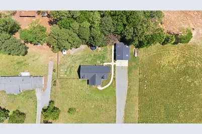 3227 Pickard Road, Sanford, NC 27330 - Photo 36