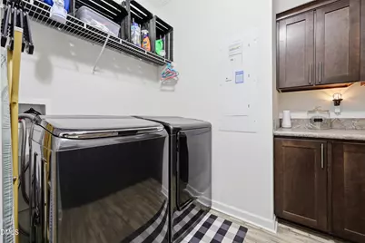 3227 Pickard Road, Sanford, NC 27330 - Photo 22