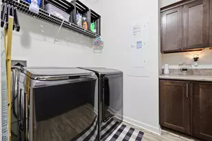 3227 Pickard Rd, Sanford, NC 27330 - Photo 22