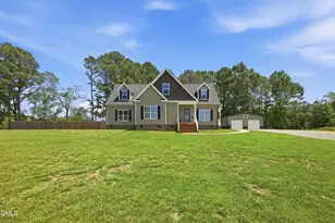 3227 Pickard Rd, Sanford, NC 27330 - Photo 34