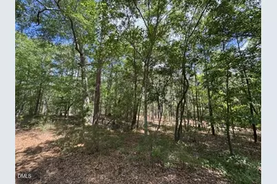Lot 2 Utley Street, Aberdeen, NC 28315 - Photo 1