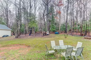 6240 Hilbert Ridge Dr, Holly Springs, NC 27540 - Photo 48