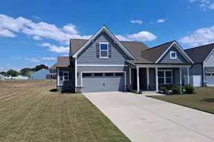 105 Benson Vlg Dr, Benson, NC 27504 - Photo 1