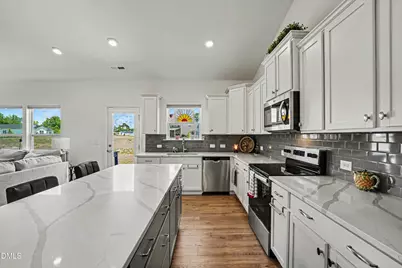 105 Benson Village Drive, Benson, NC 27504 - Photo 12