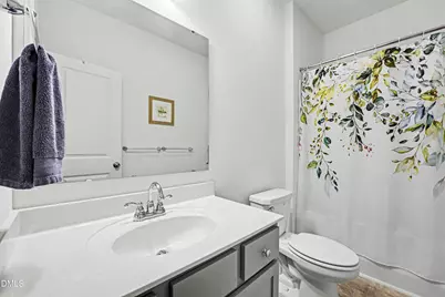 105 Benson Village Drive, Benson, NC 27504 - Photo 18