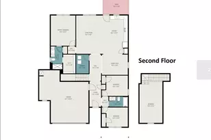 105 Benson Vlg Dr, Benson, NC 27504 - Photo 26