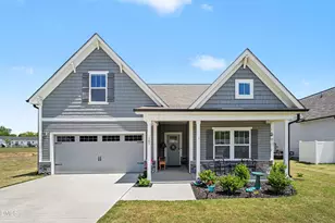 105 Benson Vlg Dr, Benson, NC 27504 - Photo 1