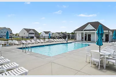 105 Benson Village Drive, Benson, NC 27504 - Photo 24