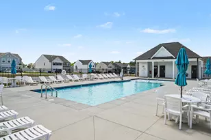 105 Benson Vlg Dr, Benson, NC 27504 - Photo 24