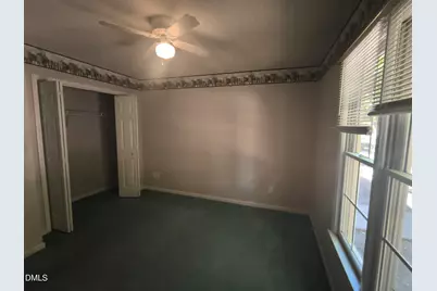 9 Crystal Oaks Court, Durham, NC 27707 - Photo 22