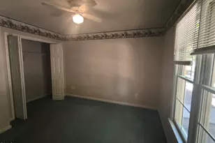 9 Crystal Oaks Ct, Durham, NC 27707 - Photo 22