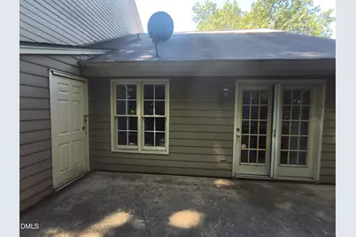 9 Crystal Oaks Court, Durham, NC 27707 - Photo 12