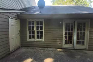 9 Crystal Oaks Ct, Durham, NC 27707 - Photo 12