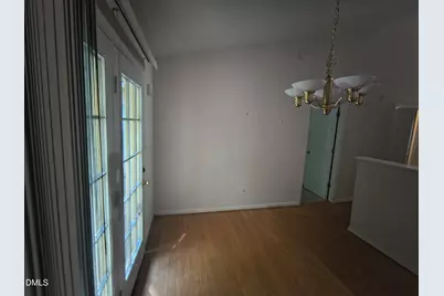 9 Crystal Oaks Court, Durham, NC 27707 - Photo 14