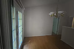 9 Crystal Oaks Ct, Durham, NC 27707 - Photo 14