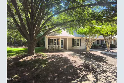 9 Crystal Oaks Court, Durham, NC 27707 - Photo 4