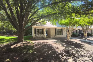 9 Crystal Oaks Ct, Durham, NC 27707 - Photo 4