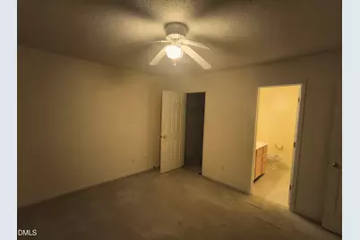 9 Crystal Oaks Court, Durham, NC 27707 - Photo 10