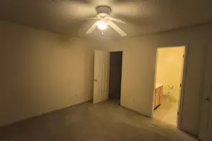 9 Crystal Oaks Ct, Durham, NC 27707 - Photo 10