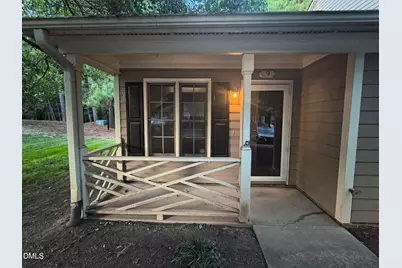 9 Crystal Oaks Court, Durham, NC 27707 - Photo 6