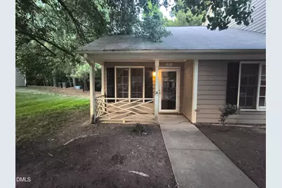 9 Crystal Oaks Court, Durham, NC 27707 - Photo 2
