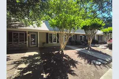 9 Crystal Oaks Court, Durham, NC 27707 - Photo 20