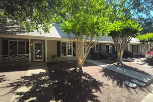 9 Crystal Oaks Ct, Durham, NC 27707 - Photo 20