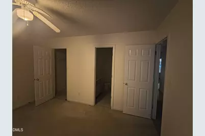 9 Crystal Oaks Court, Durham, NC 27707 - Photo 16