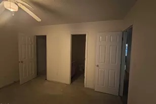 9 Crystal Oaks Ct, Durham, NC 27707 - Photo 16