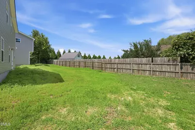 125 Wilson Street, Erwin, NC 28339 - Photo 50