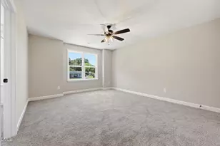125 Wilson St, Erwin, NC 28339 - Photo 30