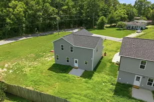 125 Wilson St, Erwin, NC 28339 - Photo 54