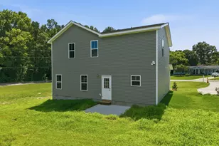 125 Wilson St, Erwin, NC 28339 - Photo 52