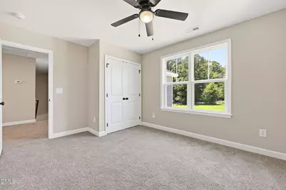 125 Wilson Street, Erwin, NC 28339 - Photo 28