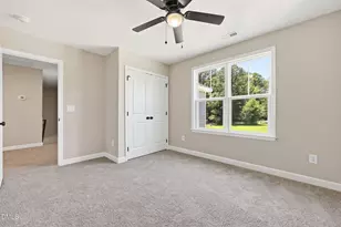 125 Wilson St, Erwin, NC 28339 - Photo 28