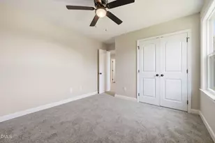 125 Wilson St, Erwin, NC 28339 - Photo 40