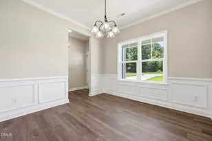 125 Wilson St, Erwin, NC 28339 - Photo 26
