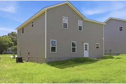 125 Wilson Street, Erwin, NC 28339 - Photo 48