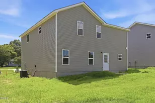 125 Wilson St, Erwin, NC 28339 - Photo 48