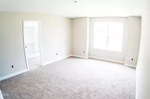 125 Wilson St, Erwin, NC 28339 - Photo 12