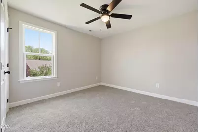 125 Wilson Street, Erwin, NC 28339 - Photo 32