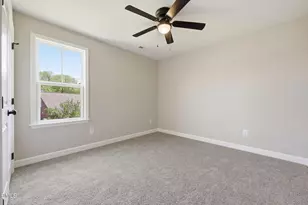 125 Wilson St, Erwin, NC 28339 - Photo 32