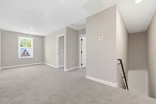 125 Wilson St, Erwin, NC 28339 - Photo 36