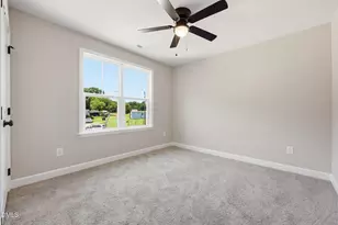 125 Wilson St, Erwin, NC 28339 - Photo 38