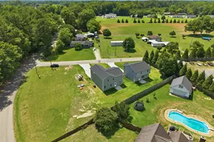 125 Wilson St, Erwin, NC 28339 - Photo 56